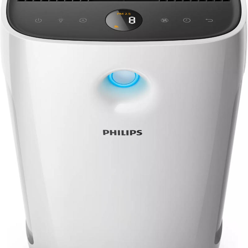 Philips AC2887/10 luchtreiniger